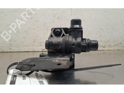 Electronic sensor BMW X1 (U11) iX1 xDrive 30 | BP39235175M84 - Image 4