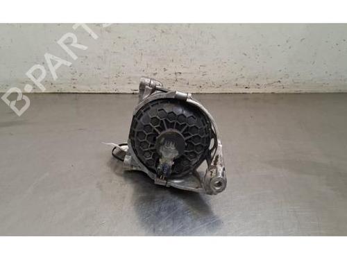 Used Engine mount Engine mount 39418145 39418145