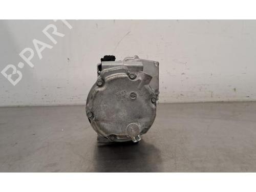 AC compressor RENAULT ARKANA I (LCM_, LDN_) 1.6 E-TECH 145 (LDMU) | BP29844496M34 
