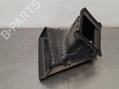Used Other TESLA MODEL 3 (5YJ3) EV (325 hp) 18237053