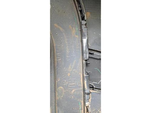 Bak støtfanger BMW X2 (F39) sDrive 20 i | BP23624202C8 