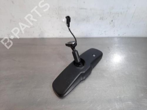 Rear mirror TOYOTA AVENSIS Estate (_T27_) 1.6 D4-D (WWT270_) | BP23579820I6 