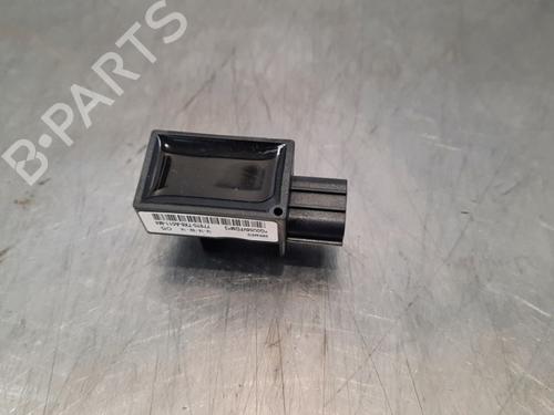Used Electronic module HONDA CIVIC X Saloon (FC_) 1.5 VTEC (FC1) (182 hp) 17112606