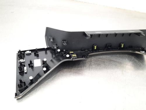 Other AUDI E-TRON (GEN) 55 quattro | BP15234076O1 