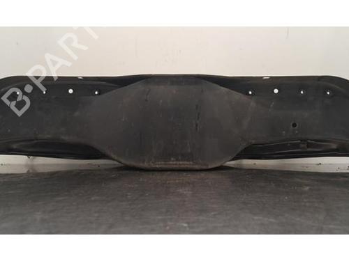 hjelmlås CITROËN JUMPER II Van 2.2 BlueHDi 140 | BP30651060C133