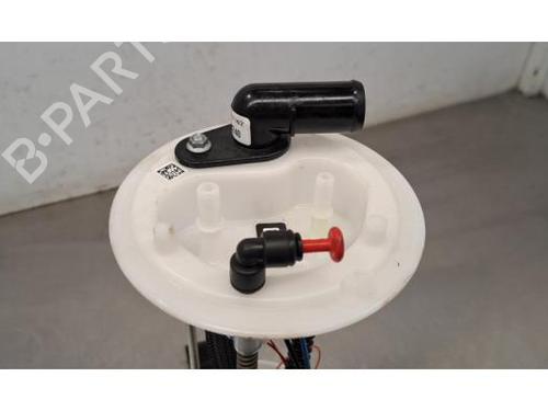 Fuel pump PEUGEOT BOXER Platform/Chassis 2.2 BlueHDi 140 | BP33751151M76 - Image 5