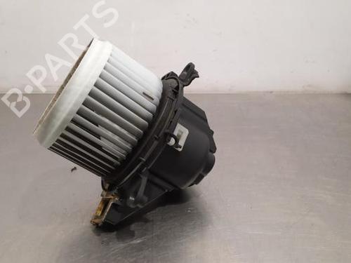 Heater blower motor OPEL COMBO Box Body/MPV (K9) 1.5 D | BP20080566M62 