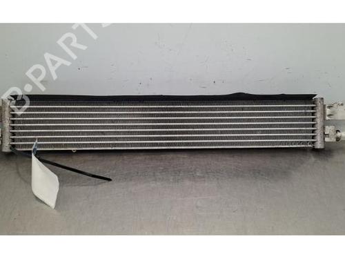 oil-radiator-bmw-i3-i01-2013-33859519 main image