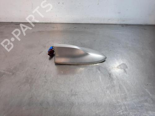 Used Antenna/Base Antenna/Base MG MARVEL R EV (EP21) (179 hp) 33612315 33612315