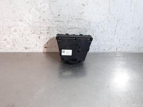 Elektronische module AUDI A4 B9 Avant (8W5, 8WD) 1.4 TFSI | BP29881728M83 