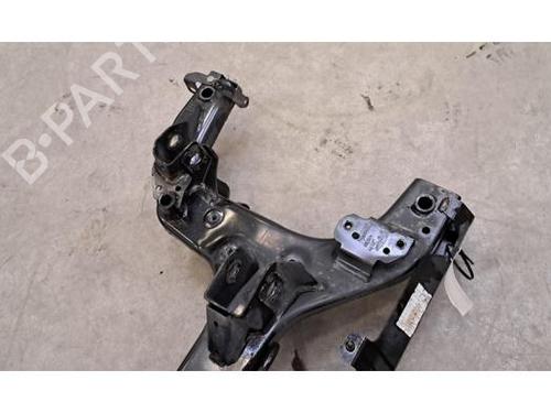 Subframe RENAULT MEGANE IV Hatchback (B9A/M/N_) 1.5 Blue dCi 115 (B9A6) | BP39645908M9 - Image 2