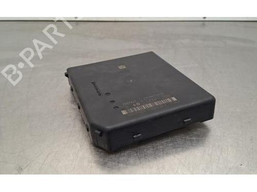 Fuse box RENAULT MASTER III Van (FV) 2.3 dCi 135 FWD (FV0N, FV08, FV06, FV00, FV1S) | BP36657379E1 - Image 3