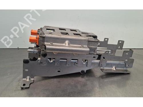 Inverter/Converter FORD TRANSIT CUSTOM V710 Van (NRN) 2.5 Duratec Plug-in-Hybrid | BP33443383M119 - Image 4