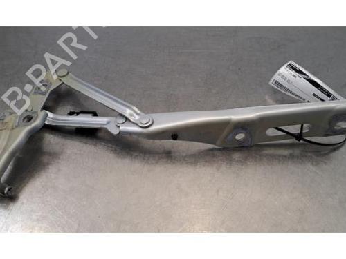 Dørhængsel/Dørbegrænser VW ID.3 (E11, E12) Pro S | BP39624785C146 - Image 6