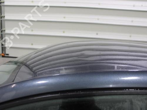 Gearbox SEAT IBIZA V (KJ1, KJG) 1.0 TSI | BP33997376M3  - Image 18