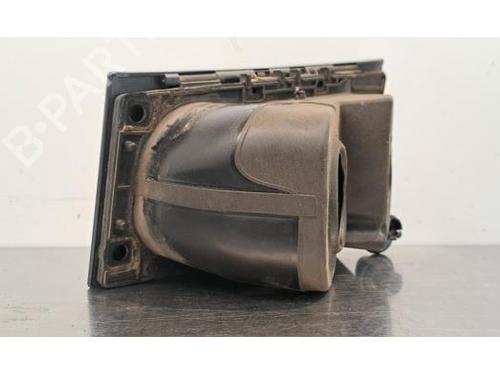 Fuel flap CITROËN JUMPER II Van 2.2 BlueHDi 140 | BP26404253C131