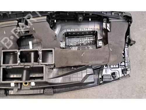 Dashboard HYUNDAI i20 III (BC3, BI3) 1.2 | BP38039425C46 - Image 8