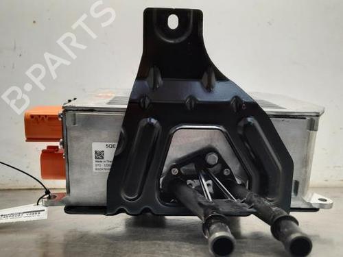 Battery AUDI Q5 (FYB, FYG) 55 TFSi e quattro | BP23601105E11 