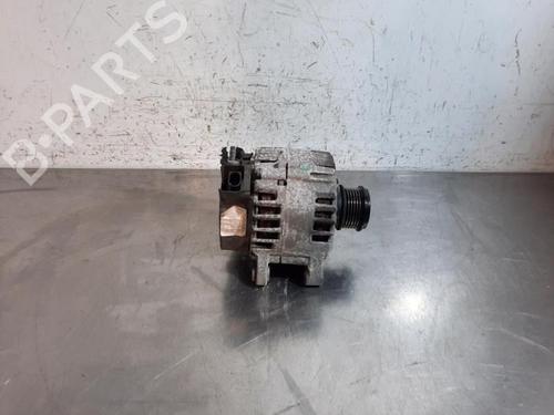 Alternator FORD TRANSIT CONNECT V408 Box Body/MPV 1.5 EcoBlue | BP30331675M7