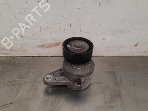 other-vw-golf-vii-5g1-bq1-be1-be2-2012-2013-2014-2015-2016-2017-2018-2019-2020-2021-23594537 main image