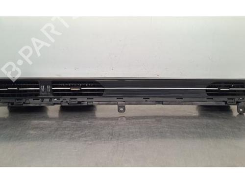 Difusor / Saída de ar Difusor / Saída de ar AUDI A7 Sportback (4KA) 45 TDI Mild Hybrid quattro (231 hp) 33751203 33751203