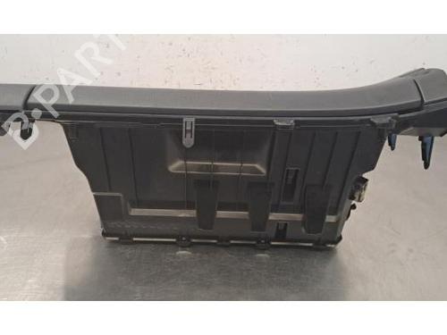 Glove box LEXUS UX (_AA1_, _AH1_, _MA1_) 250h (MZAH10) | BP33165373C95  - Image 6