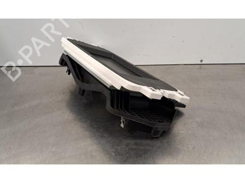 Instrument cluster OPEL CORSA F (P2JO) 1.2 (68) | BP31076402C47 