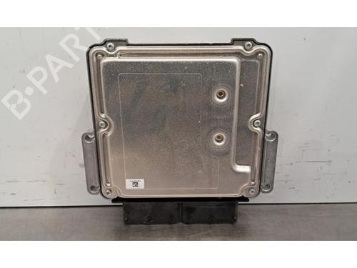 Engine control unit (ECU) ALFA ROMEO STELVIO (949_) 2.2 D (949.AXD1A) | BP32820478M57 - Image 4