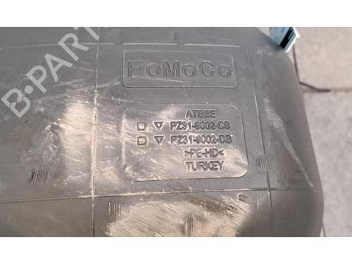 Other FORD TRANSIT Van (FA_ _) 2.0 TDCi | BP34272543O1  - Image 11