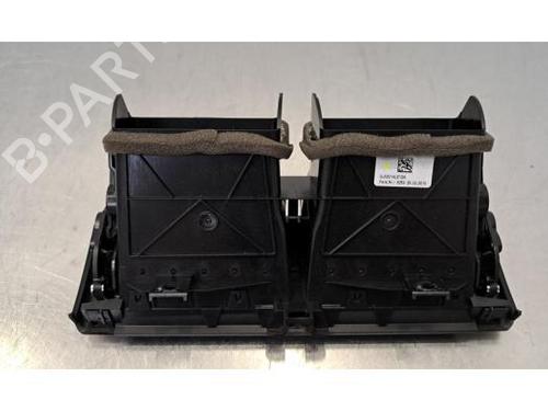 Luftventil LAND ROVER RANGE ROVER EVOQUE (L538) 2.0 D 4x4 | BP38606488I21 - Image 3