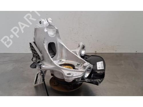 Used Right front steering knuckle Right front steering knuckle 38022649 38022649