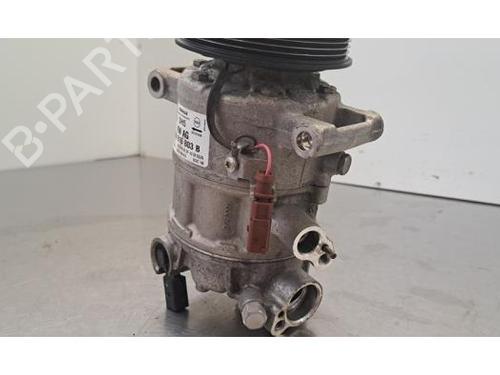 AC compressor SKODA OCTAVIA IV Combi (NX5, PV5) 2.0 TDi | BP39995492M34 - Image 3