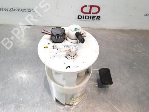 Fuel pump KIA PICANTO II (TA) 1.0 | BP29494017M76 