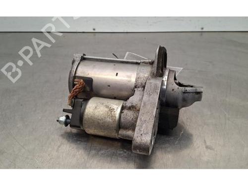 Used Starter Starter MERCEDES-BENZ CLA (C118) CLA 180 (118.384) (136 hp) 32847330 32847330