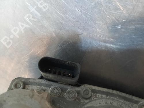 Other SKODA FABIA III Estate (NJ5) 1.4 TDI | BP15544785O1 