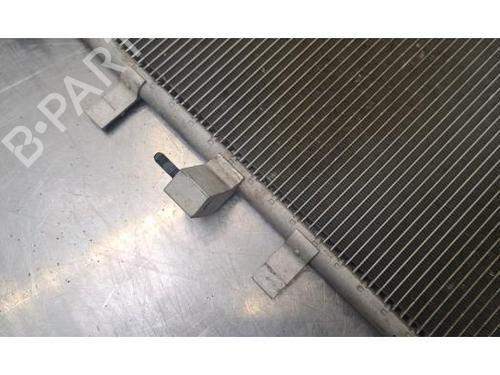 AC radiator FORD TRANSIT CUSTOM V362 Van (FY, FZ) 2.0 EcoBlue | BP36757681M32 - Image 7