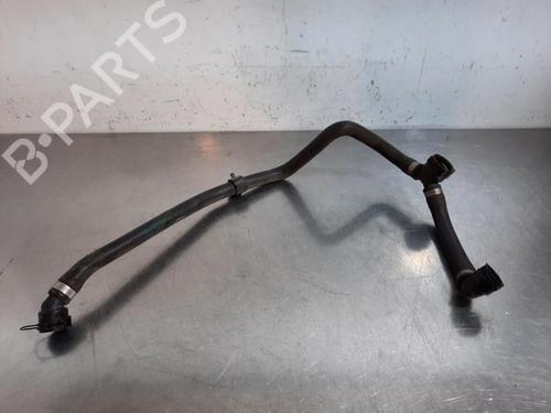Used Pipe BMW 1 (F20) 116 d (116 hp) 23583006
