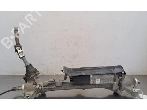 Steering rack MERCEDES-BENZ SPRINTER 3-t Van (B910) 215 CDI (910.621, 910.623) | BP37038556M22 - Image 3