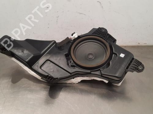 Used Electronic module KIA SORENTO III (UM) 2.2 CRDi 4WD (200 hp) 18238157
