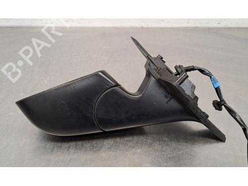 Left mirror TESLA MODEL Y (5YJY) Long Range All-wheel Drive | BP29343610C26 