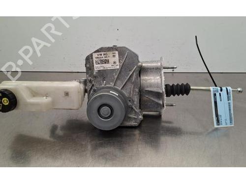 BP34105605M42 main image