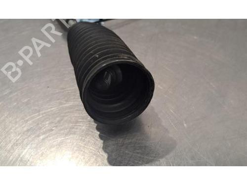 Other PEUGEOT 108 1.2 | BP33614964O1 - Image 3