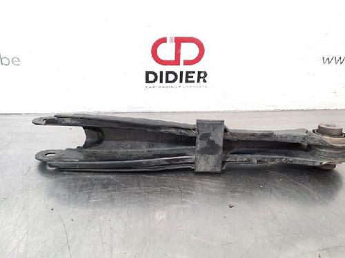 right-rear-suspension-arm-volvo-v90-ii-estate-235-d3-31387207-2016-10884417 main image