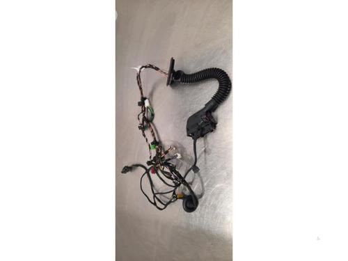 Used Cable MERCEDES-BENZ EQA (H243) EQA 250 (243.701) (190 hp) 23626774