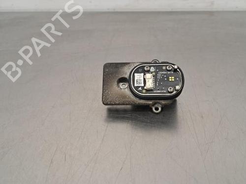 Used Electronic module VW TIGUAN (AD1, AX1) 2.0 TDI (150 hp) 21674147