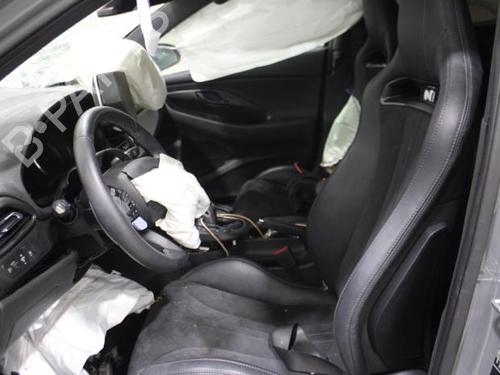 Electronic module HYUNDAI i30 (PDE, PD, PDEN) 2.0 N | BP24624564M83  - Image 10