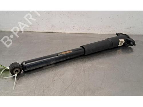 Left rear shock absorber CITROËN C3 IV (CC_, CB_) 1.2 PureTech 100 (CCHPV4) | BP29054907M18 
