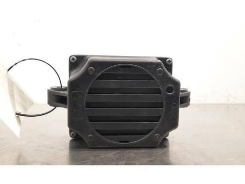 Used Electronic module DS DS 9 (X2_) 1.6 E-TENSE 225 (X2DGZR) (225 hp) 23641358