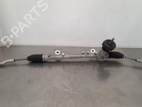 Used Steering rack RENAULT CLIO V (B7_) 1.0 TCe 90 (B7MT) (91 hp) 15042745