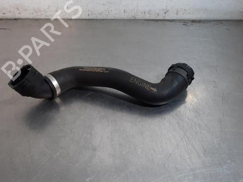 Used Pipe Pipe 39642263 39642263